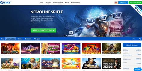 deutsche online casinos mit bonus ohne einzahlung - casino bonus code ohne einzahlung.